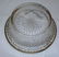 19th Century Baccarat Dore Lion Head Center Piece - 7