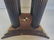 Cowhide Inlaid Table Patch Work Center/Side Table - 4