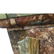 Aesthetic Movement Champlevé Enamel Inset Pedestal - 5