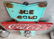 Vintage Coca Cola Wall Hinging Bottle Opener Sign - 5