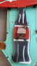Vintage Coca Cola Wall Hinging Bottle Opener Sign - 8