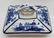 20thc Porcelain Tea Set Tea Pot And Cup - 3