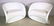 Pair of Earo Aarnio Curved Chairs And Side Table - 4
