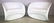 Pair of Earo Aarnio Curved Chairs And Side Table - 5