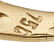 Henry Dunay Turquoise, Coral, Diamond, Gold Ring - 4