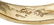 Henry Dunay Turquoise, Coral, Diamond, Gold Ring - 5