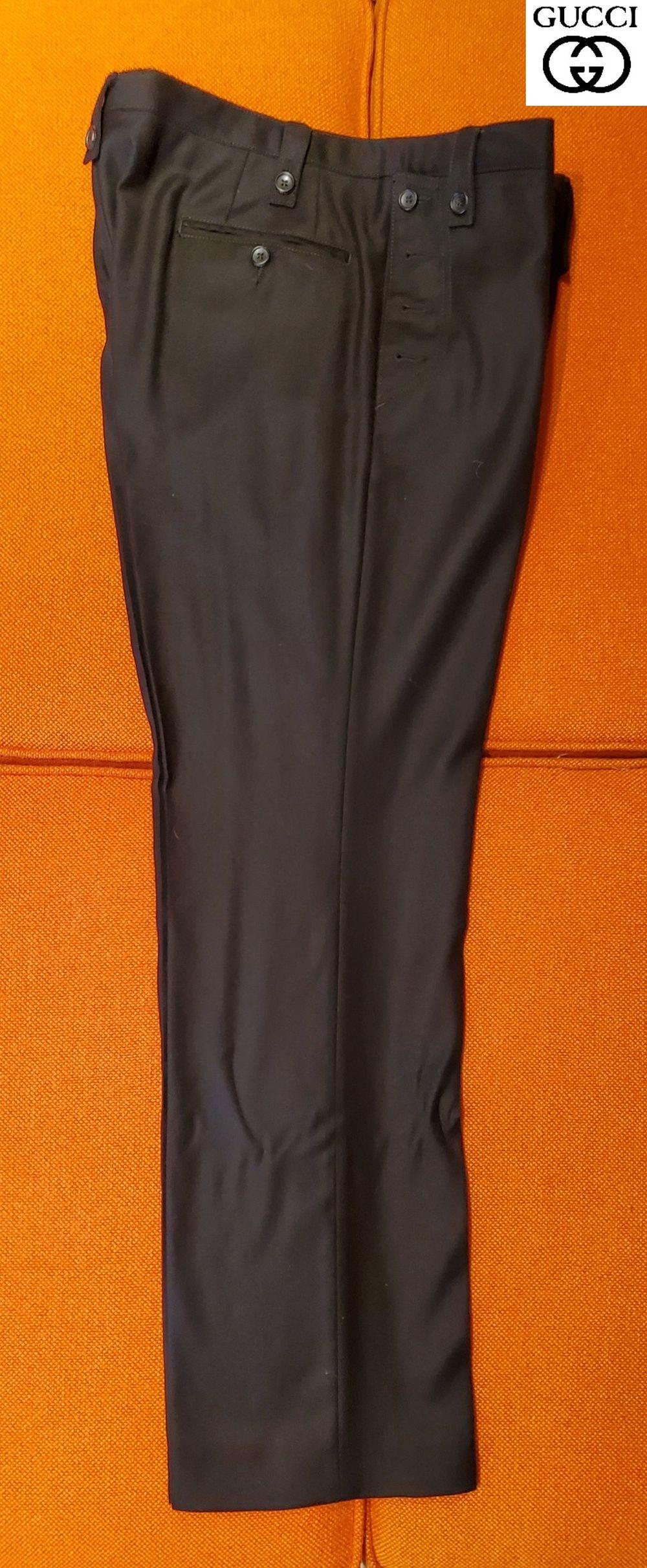 gucci women's clothing for cheap