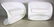 Pair of Earo Aarnio Curved Chairs And Side Table - 6