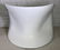 Pair of Earo Aarnio Curved Chairs And Side Table - 7