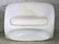 Pair of Earo Aarnio Curved Chairs And Side Table - 10