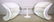 Pair of Earo Aarnio Curved Chairs And Side Table