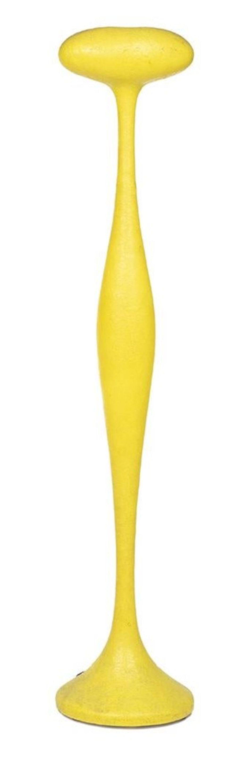 Contemporary Modern Italian Floor Lamp By Guglielmo (1 of 7)