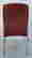 item-108276260=6