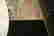 item-108276273=2