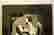 item-108276273=4