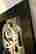 item-108276273=7