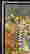 item-108276277=5