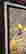 item-108276277=6