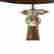 item-108276442=3