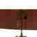 item-108276442=4