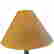 item-108276442=5