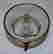 item-108276553=3
