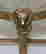 item-108276553=4