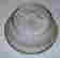 item-108276553=7