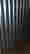 item-108276696=6