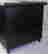 item-108276696=7