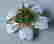 item-108276741=4