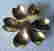 item-108276741=7