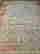 item-108276927=2