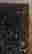 item-113496256=8