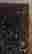 item-113496256=9