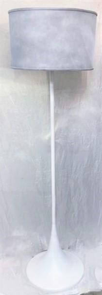 Spun Light Floor Lamp By Flos (1 of 2)