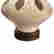 item-128335998=3