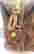item-128336217=4