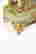 item-128336296=2