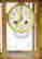 item-128336296=4