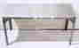item-128336312=2