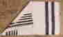 item-128336429=2