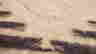 item-128336429=3