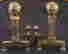 item-131545852=2