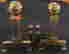 item-131545852=3