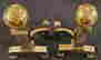 item-131545852=4