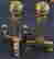 item-131545852=5