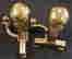 item-131545852=6