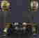 item-131545852=7