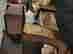 item-131545852=8